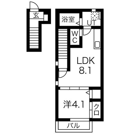 クラウディア人来田