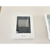 【セキュリティ】クラウディア人来田 