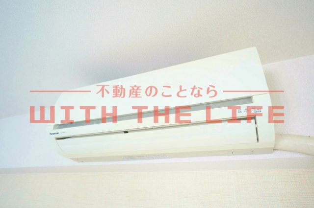 みついビル【キャッシュバック対象物件】の設備