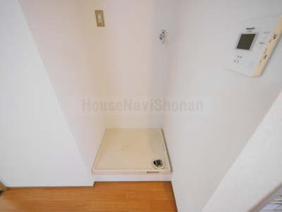 【ロビー】 | シティハイム　パンジー | 室内写真は同タイプ別室の写真となります。