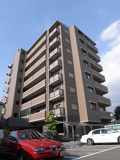 ファインコート鴻池南館の画像