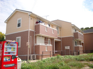 ラ・フェリーチェⅡの画像