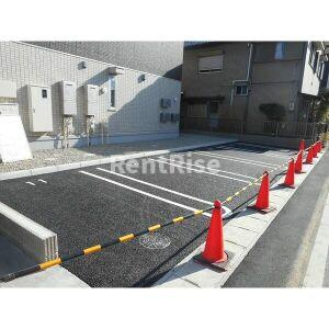 プリムヴェールの寝室