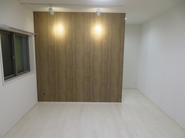 フジパレス城東諏訪サウスⅠ番館のその他