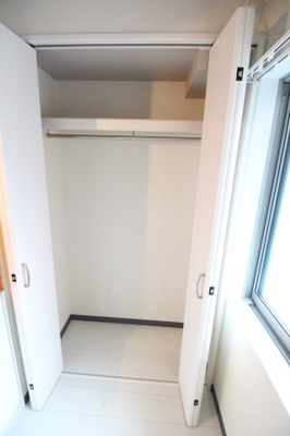 【収納】 | シャイン下新庄