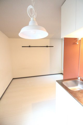 【居間・リビング】 | シャイン下新庄