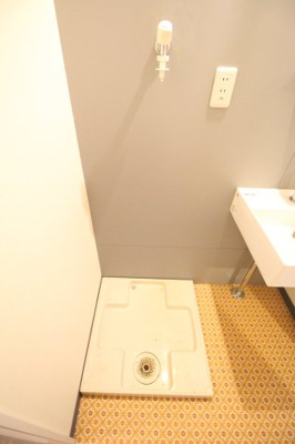 【その他】 | シャイン下新庄