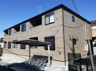 アルバ　ビエントの画像