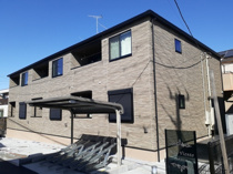 アルバ　ビエントの画像