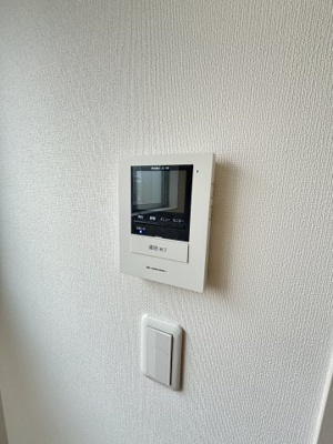 【セキュリティ】 | レジア大桐