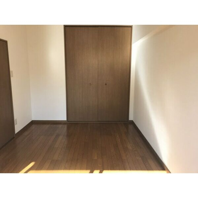 【収納】 | グランドール大幸Ⅱ