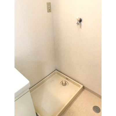 【設備】 | グランドール大幸Ⅱ