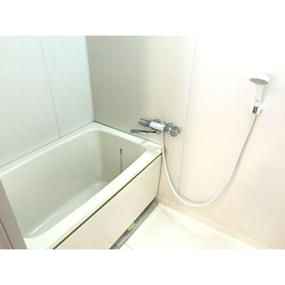 【浴室】 | グランドール大幸Ⅱ