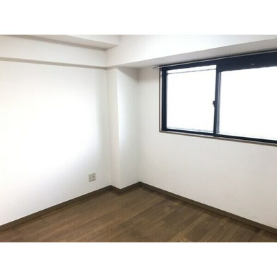 【内装】 | グランドール大幸Ⅱ