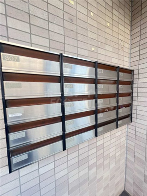 【その他】 | メゾンポルタ