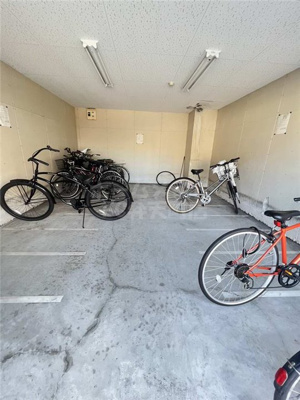 【その他共用部分】 | メゾンポルタ