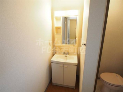 【玄関】 | メゾンポルタ | 玄関です