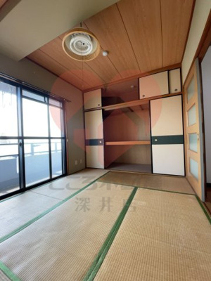 【その他】 | グランディール東山