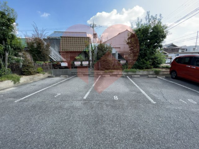  | グランディール東山