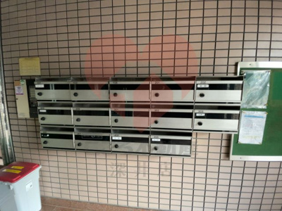  | グランディール東山