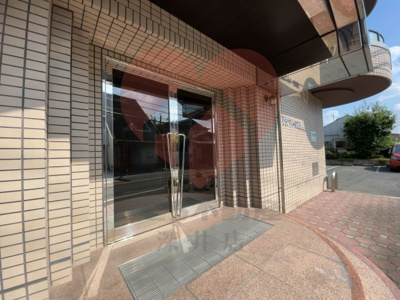  | グランディール東山