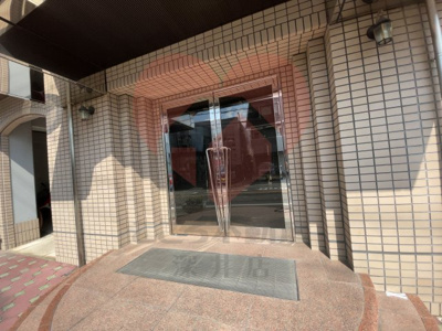  | グランディール東山