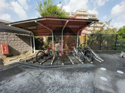  | グランディール東山