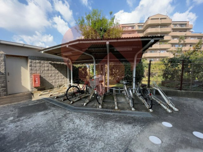  | グランディール東山