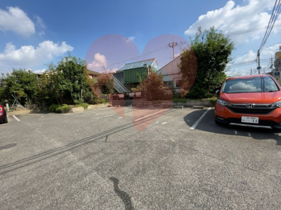  | グランディール東山