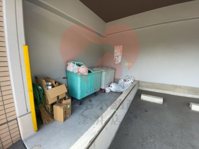  | グランディール東山