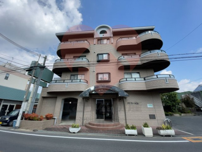  | グランディール東山