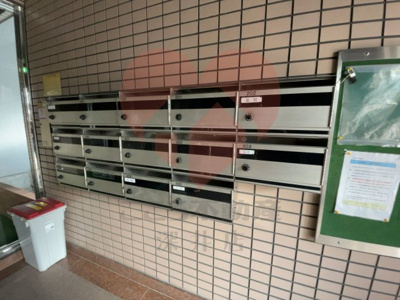  | グランディール東山