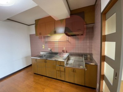  | グランディール東山