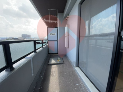  | グランディール東山