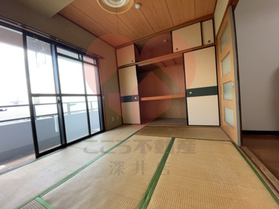  | グランディール東山