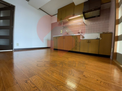  | グランディール東山