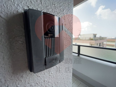  | グランディール東山