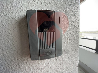  | グランディール東山