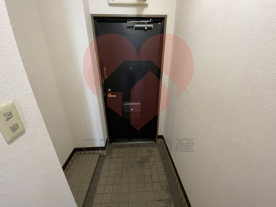  | グランディール東山