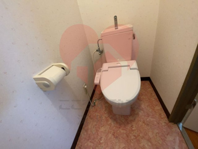  | グランディール東山