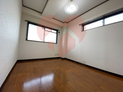  | グランディール東山