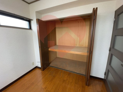  | グランディール東山