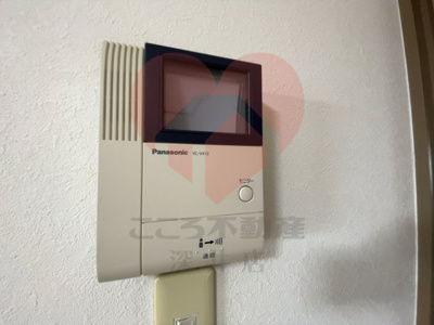  | グランディール東山