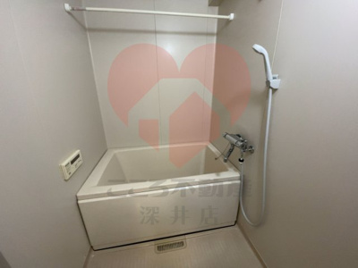  | グランディール東山