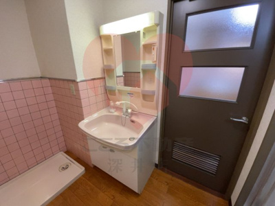  | グランディール東山