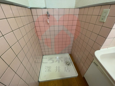  | グランディール東山