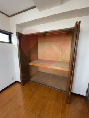 【収納】 | グランディール東山