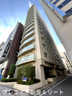 【外観】 | 外観も気になるポイント