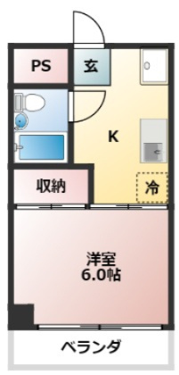 千早ビル