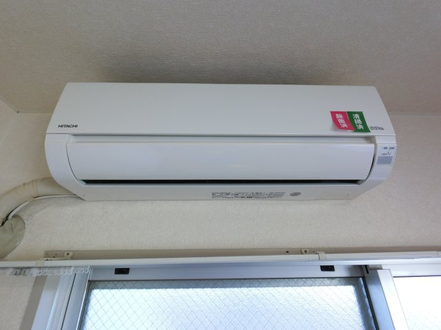 【設備】